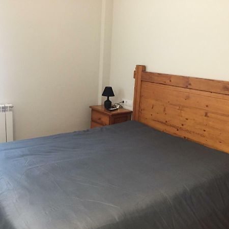 Apartamento ビエルハ エクステリア 写真